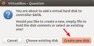 virtualbox increase disk size windows clone