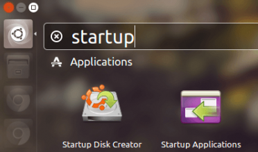 set hyperterm default startup directory to ubuntu