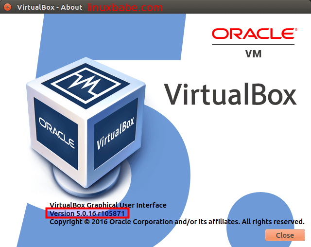 Install Oracle Client On Debian