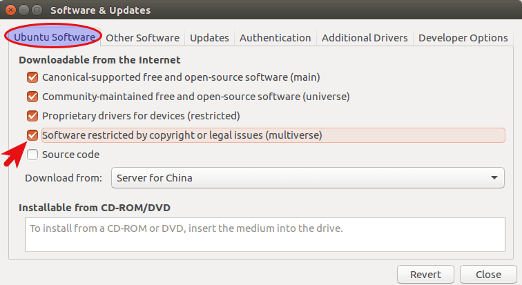 How to Install Steam on Ubuntu 18.04