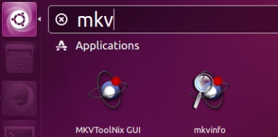 MKVToolnix 78.0 instal the last version for windows