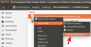 ubuntu 16.04 bitlocker reader