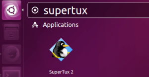 supertux 2 level editor
