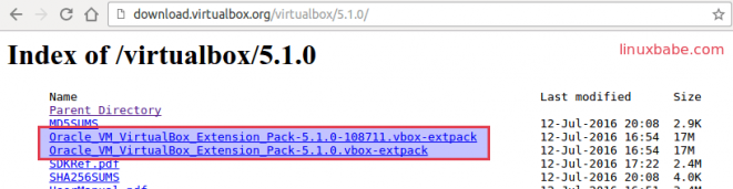 virtualbox boot from usb virtualboxmanager