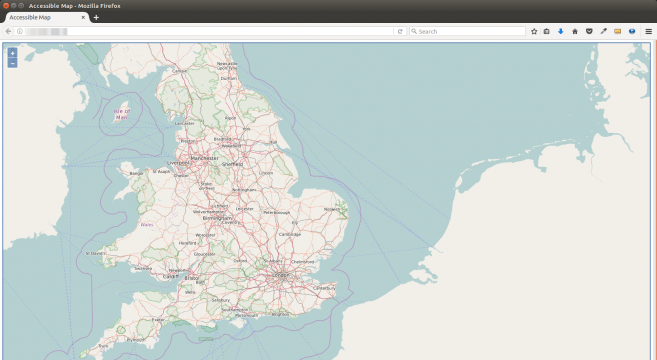 set-up-openstreetmap-osm-tile-server-on-debian-11-bullseye