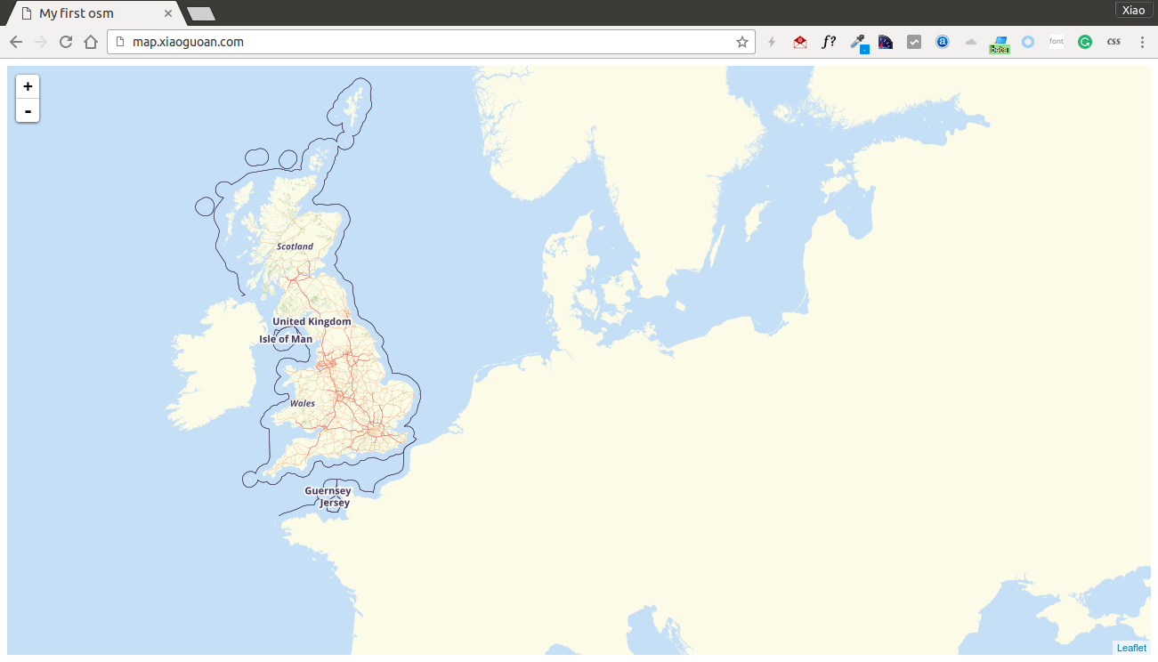 build-your-own-openstreetmap-tile-server-on-ubuntu-16-04-lonewolf-tech