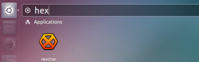 Hexchat linux что это