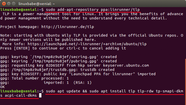 use-tlp-to-extend-linux-laptop-battery-life-on-ubuntu-16-04-lts