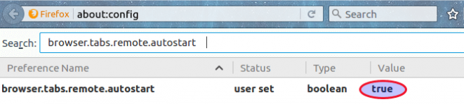 boost 1.44 download ubuntu 14.04