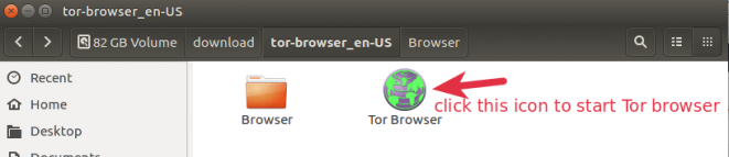install tor browser ubuntu from tar.gz