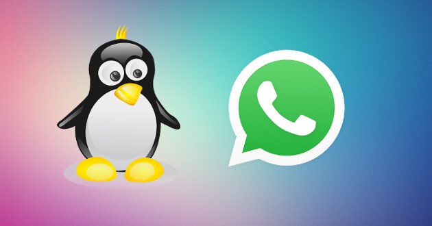 2 Ways to Install Telegram Messenger on Debian 8 - LinuxBabe