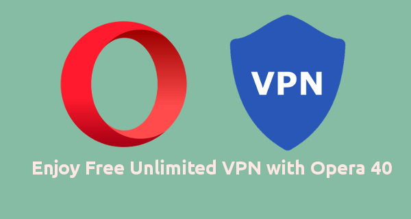 raspberry pi install vpn unlimited