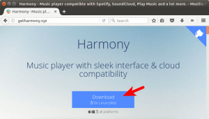 for iphone instal Harmony Assistant 9.9.7d