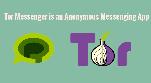 tor messenger join greyed out
