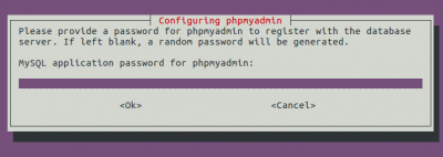 install phpmyadmin ubuntu nginx