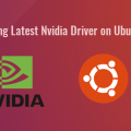 uninstall intel graphics driver ubuntu