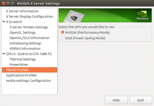 how to install nvidia drivers on ubuntu 22.04