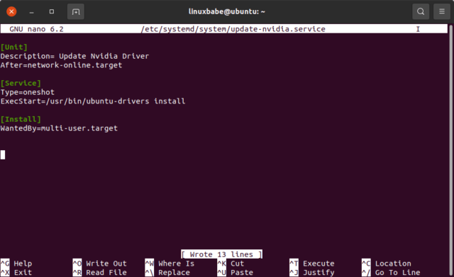 2-ways-to-install-nvidia-driver-on-ubuntu-22-04-gui-command-line