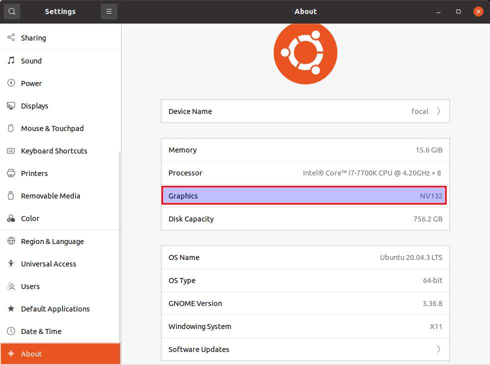 How to Uninstall Packages on Ubuntu {via Terminal or GUI}