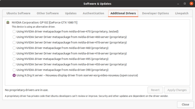 2-ways-to-install-nvidia-driver-on-ubuntu-22-04-gui-command-line