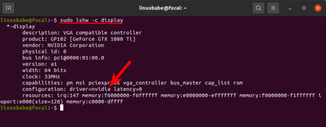 2-ways-to-install-nvidia-driver-on-ubuntu-22-04-gui-command-line