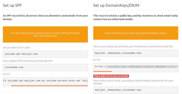 Centos sendmail настройка relay