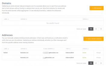 Centos sendmail настройка relay