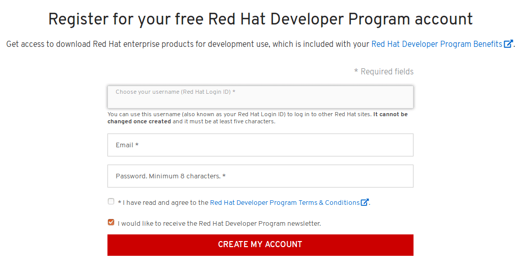 red hat enterprise linux 4.8 download