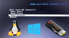 how-to-make-a-multiboot-usb-drive-linux-windows