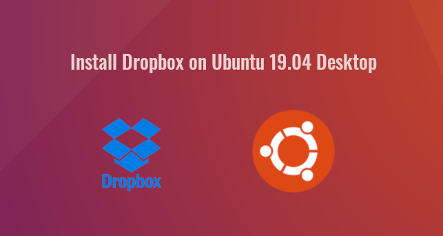 instal Dropbox 177.4.5399 free
