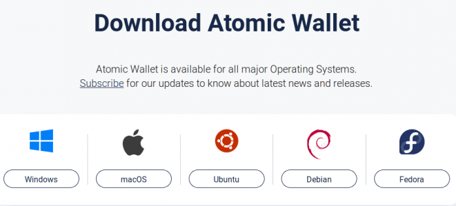 atomic wallet linux