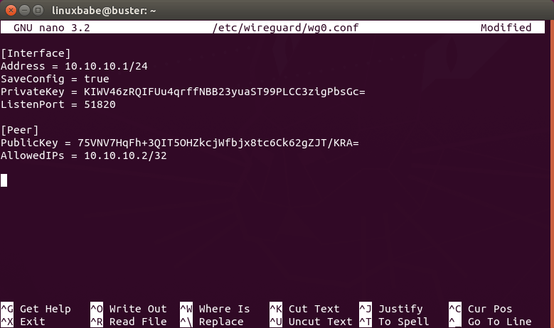 set-up-your-own-wireguard-vpn-server-on-debian-linuxbabe