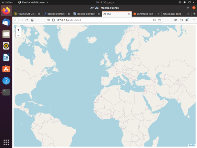 how-to-set-up-openstreetmap-tile-server-on-ubuntu-20-04-linuxbabe