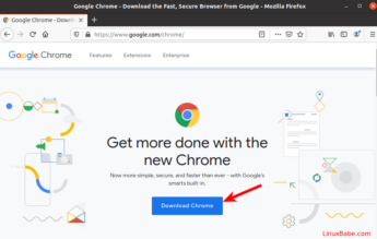 google-chrome-ubuntu-20.04