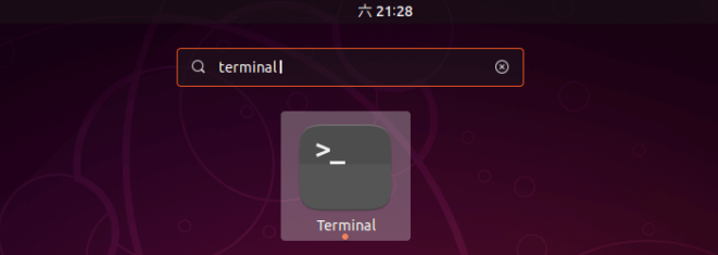 google chrome install ubuntu cmd