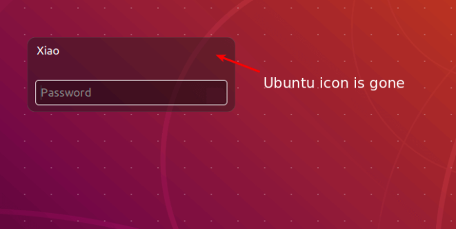 How To Install Unity Desktop Environment On Ubuntu 20 04 Lts
