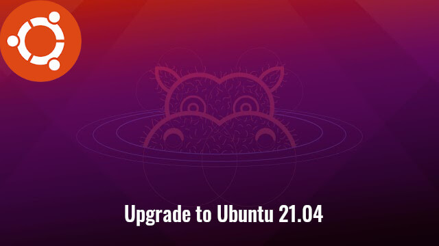 plex media server ubuntu prerequisites