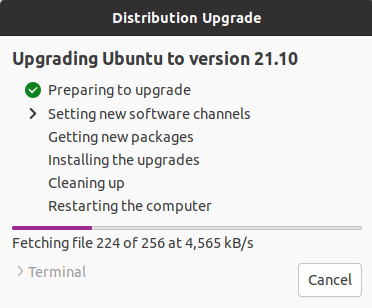 upgrade-ubuntu-to-version-21.10