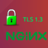How to Easily Enable TLS 1.3 in Nginx on Ubuntu 19.04, 18.04, 16.04