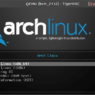 Install Nginx, MariaDB, PHP7 (LEMP) on Arch Linux Server in 2019