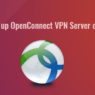 Set up OpenConnect VPN Server (ocserv) on Ubuntu 16.04/18.04 with Let's Encrypt